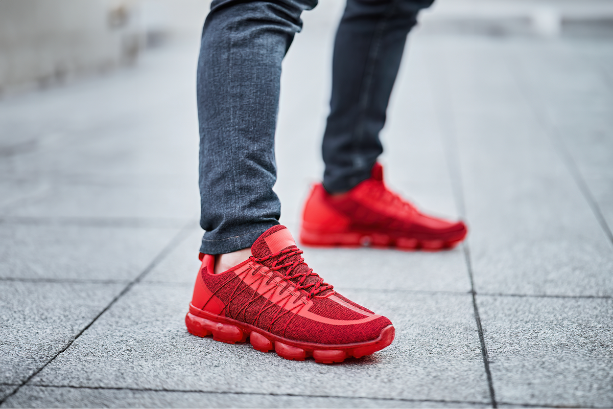 Winter Boot Styling Guide for Men and Women