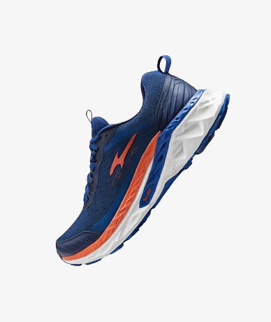 Performance Running Shoe