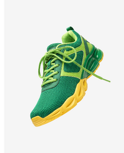 Light weight Running Shoes