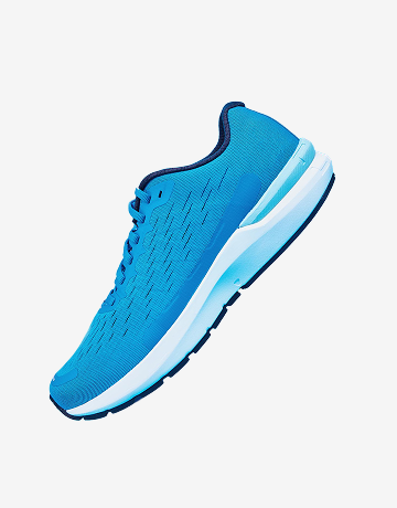 Light weight Athletic Running Shoes